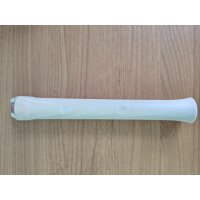 HolzWald Kindergartenflöte pentatonisch