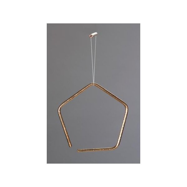 Choroi Pentangel set bronze medium 8mm driven
