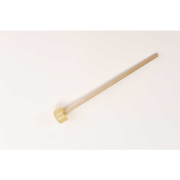 CHOROI Schlägel für Glockenspiel