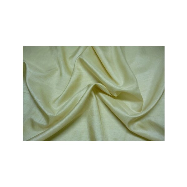 Honan Best Select 85g 90 cm natur