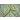 Honan Best Select 85g 90 cm natur