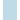 Plakatkarton 48x68cm 380g 10 Stck hellblau