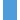 Plakatkarton 48x68cm 380g 10 Stck himmelblau