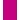 Plakatkarton 48x68cm 380g 10 Stck leuchtpink