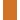 Plakatkarton 48x68cm 380g 10 Stck leuchtorange