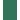 Crepe paper waterproof 50x250 10 rolls dark green