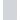 Construction paper 50x70cm 130g 25 Bg silver matt