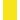 Construction paper 50x70cm 130g 25 Bg sunny yellow
