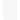 Transparent paper 70x100cm 5 rolls
