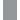 Construction paper 50x70cm 130g 25 Bg dark gray