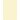 Construction paper A4 130g 100 Bg vanilla