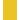 Construction paper A4 130g 100 Bg mango