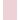 Construction paper A4 130g 100 Bg light pink