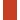 Construction paper A4 130g 100 Bg light red