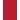 Construction paper A4 130g 100 Bg medium red