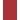 Construction paper A4 130g 100 Bg tulip red