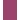 Construction paper A4 130g 100 Bg burgundy
