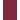 Construction paper A4 130g 100 Bg winered