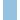 Construction paper A4 130g 100 Bg water blue