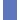 Construction paper A4 130g 100 Bg medium blue