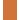 Construction paper A4 130g 100 Bg orange