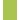 Construction paper A4 130g 100 Bg maign