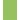 Construction paper A4 130g 100 Bg grass green