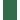 Construction paper A4 130g 100 Bg dark green