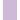 Construction paper A4 130g 100 Bg light violet