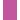 Construction paper A4 130g 100 Bg pink