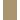 Construction paper A4 130g 100 Bg sand