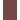 Construction paper A4 130g 100 Bg brown