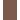 Construction paper A4 130g 100 Bg medium brown