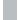 Construction paper A4 130g 100 Bg light gray