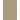 Construction paper A4 130g 100 Bg mud