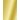 Construction paper A4 130g 100 Bg gold glossy
