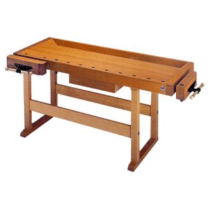 1450mm lang