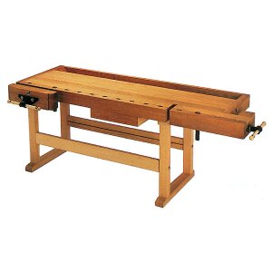 1850mm lang
