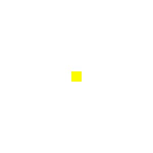 01 yellow