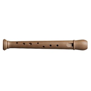 Birnbaum