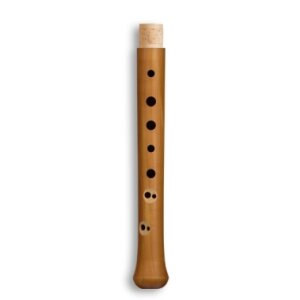 Double Hole 432 Hz